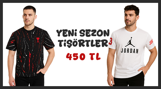 çok satan ürünler alt 3