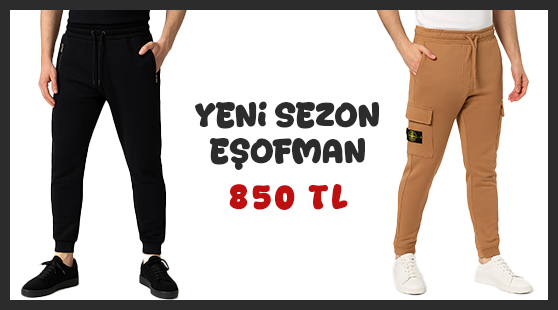 çok satan ürünler alt büyük 2