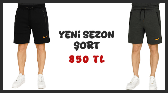 çok satan ürünler alt 1