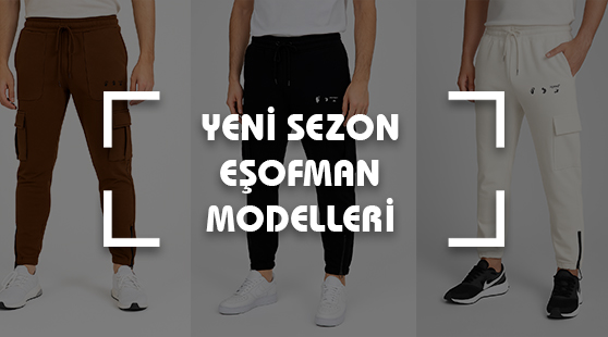 Yeni gelen ürünler alt1