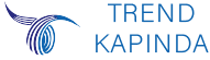 TREND KAPINDA